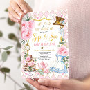 Buscar maravillas invitaciones Para ella