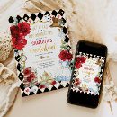 Buscar del oeste invitaciones Para niños