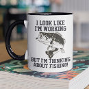 Buscar pesca tazas Kayak