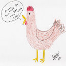 Buscar vulgares tarjetas General y unisex