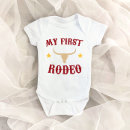 Buscar western bebe ropa Cowboy