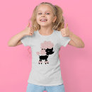 Buscar poodle camisetas Cangrejos