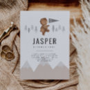 Buscar tercer invitaciones de cumpleaños Cualquier niño