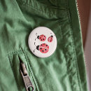 Buscar bichos chapas Acuarela