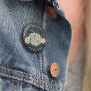 Buscar favores de halloween pins Lindo