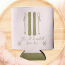 Buscar ski almacenaje alimentos Invierno