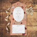 Buscar asqueroso invitaciones Moderno