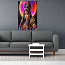 Buscar azteca de dioses arte Deidad