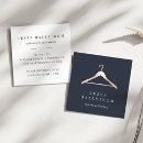 Buscar sastre tarjetas de visita Alteraciones