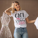 Buscar del gigi camisetas Para ella
