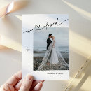 Buscar elopement invitaciones De fugas