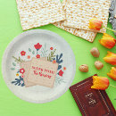 Buscar seder platos Pesach