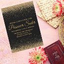 Buscar passover tarjetas Cena