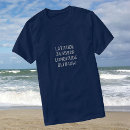 Buscar latitude camisetas Longitud