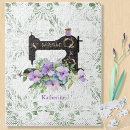 Buscar máquina de coser puzzles Costurera