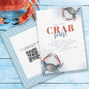 Buscar cráter invitaciones Para todos