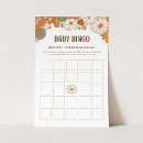 Buscar juego retro invitaciones General y unisex