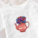 Buscar sweetie camisetas Vintage