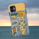 Buscar map iphone fundas Retro