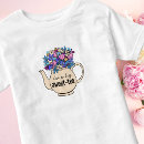 Buscar sweeties camisetas Para ella