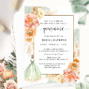 Buscar sabroso Invitados