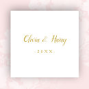 Buscar dorado servilletas General y unisex