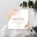 Buscar arreglos florales invitaciones Para ella