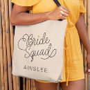 Buscar bride bolsos Dama de honor