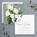Buscar orquídea verde invitaciones Para ella