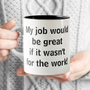 Buscar funny office tazas Reunión