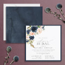 Buscar corredores invitaciones Para ella
