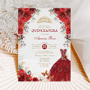Buscar anos del membrillo invitaciones Mis membrillos anos