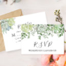 Buscar succulent invitaciones Watercolor
