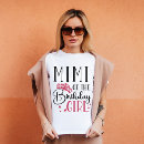 Buscar para mimi camisetas Para ella
