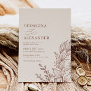 Buscar dibujo de flores postales Parejas