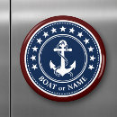 Buscar marinero imanes Náutico