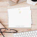 Buscar fe tarjetas nota Religioso
