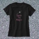 Buscar romanticism camisetas Para ella
