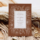 Buscar botanica invitaciones Para ella