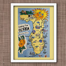 Buscar tourisme Retro