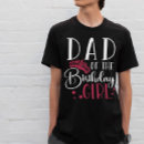 Buscar brigadas camisetas Para ella