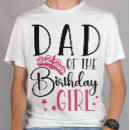 Buscar brigadas camisetas Para ella