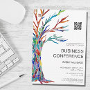 Buscar conferencia invitaciones Para todos