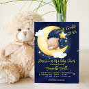 Buscar peluca invitaciones Oso de peluche