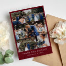 Buscar wine tarjetas Moderno