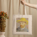 Buscar de van gogh bolsos Impresionismo