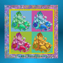 Buscar ganesh invitaciones Deidad