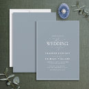 Buscar turque invitaciones Para ella