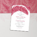 Buscar viva invitaciones Invitados