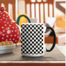 Buscar tendencias tazas Para él